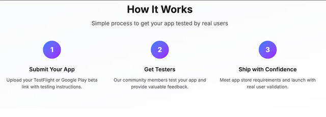 Screenshot 2024-09-23 082258.png